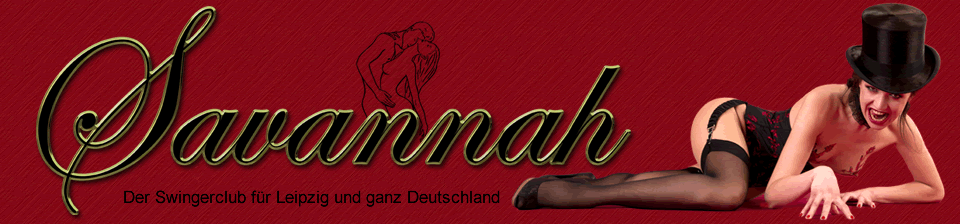 Savannah Swingerclub